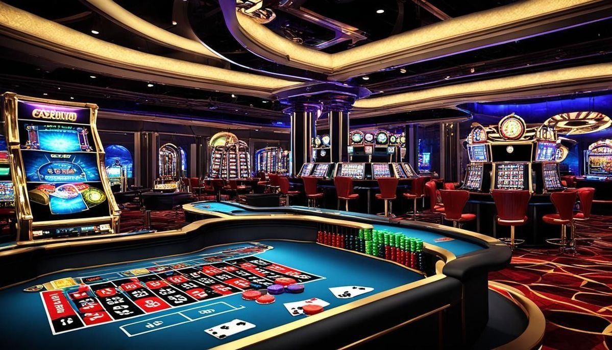 MMR66 Myanmar ကစားသမားများ Sportsbook နှင့် Live Casino ကစားနေသောမြင်ကွင်း