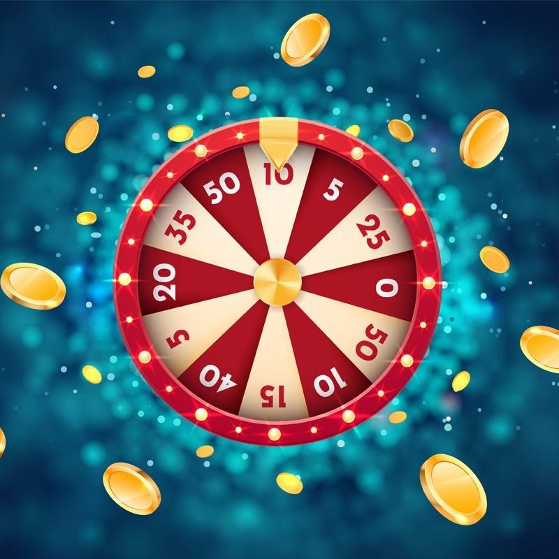 MMR66 VIP Bonus Cashback ငွေသွင်းခြင်းနှင့် ဆုလာဘ်များ