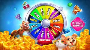 mmr66 တိုက်ရိုက်ကာစီနို Live Dealer ကာမည်ပုံ Real Time Streaming MMK