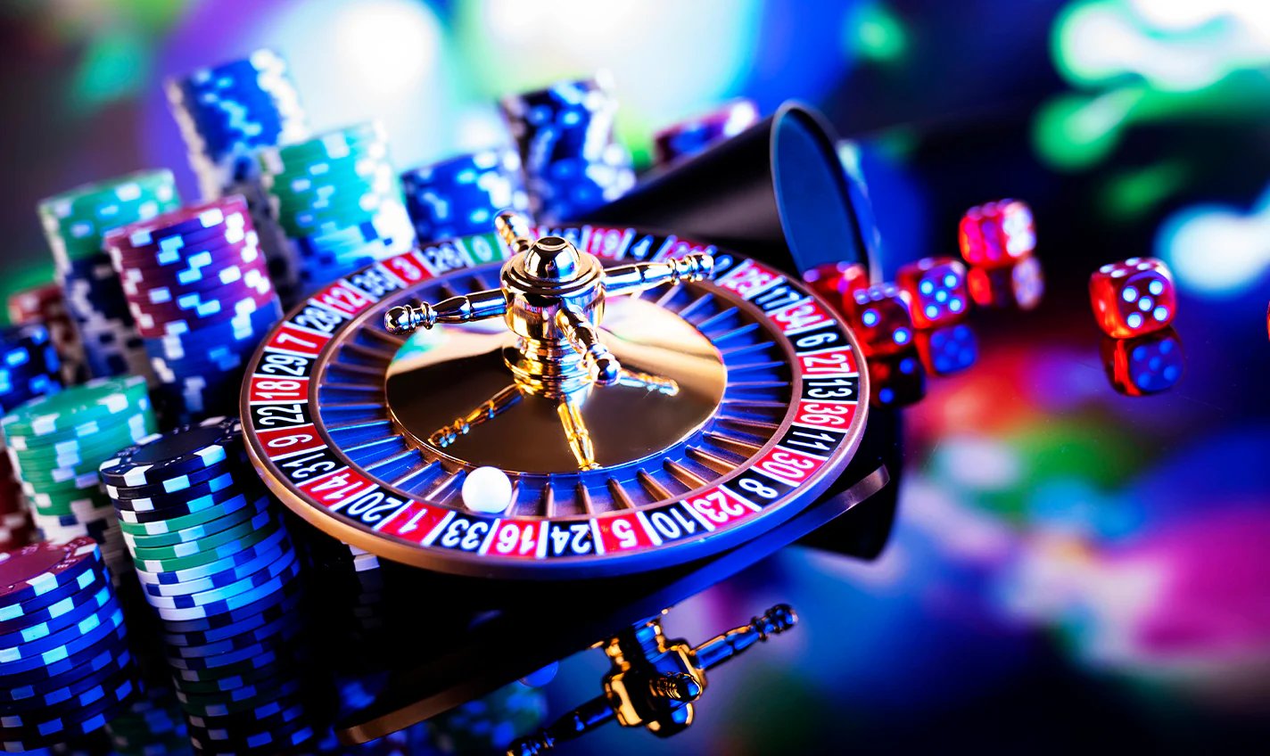 mmr66 တိုက်ရိုက် ကာစီနို Live Baccarat Roulette Real Dealer MMK ဖြင့်ကစားနိုင်