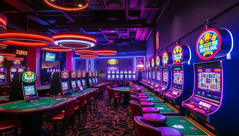 MMR66 VIP Sportsbook Bonus Cashback Myanmar ကစားသမားများ
