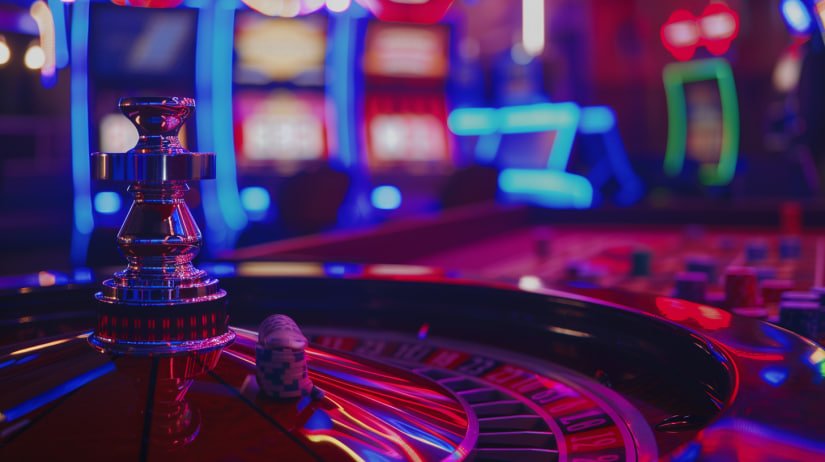 mmr66 Slots ဂိမ်းများ