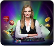 mmr66 Platform နှိုင်းယှဉ်ချက်