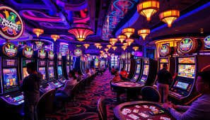 MMR66 Myanmar Online Gaming Platform — ဂိမ်းအမျိုးအစားနှင့် Sportsbook