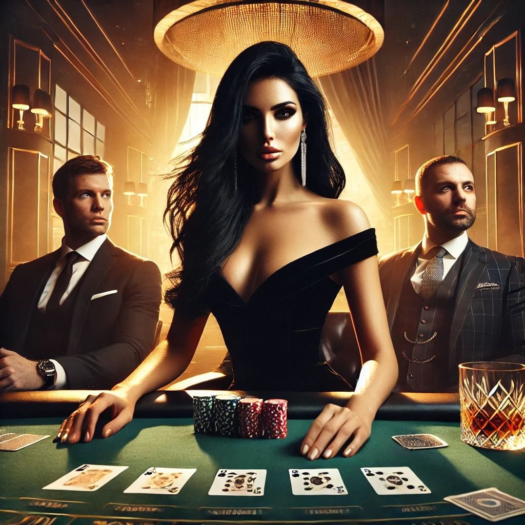 mmr66 Sportsbook မြန်မာ အားကစားလောင်းကစား