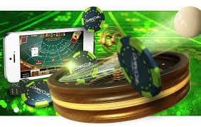 mmr66 ဂိမ်းလော်ဘီ အမျိုးအစားများ ပြည့်ဝသောနေရာ