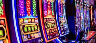mmr66 တိုက်ရိုက်ကာစီနို VIP Baccarat Table MMK Bonus Cashback ရနိုင်