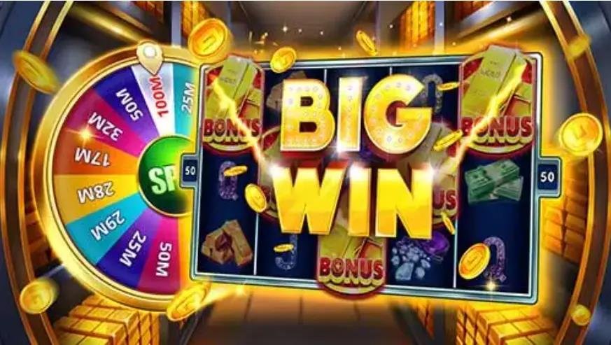 mmr66 ငွေသွင်းအဆင့်ဆင့် Wave Money KBZPay MMK ဖြင့်