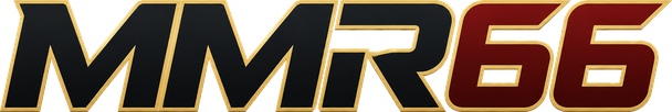 mmr66 Logo